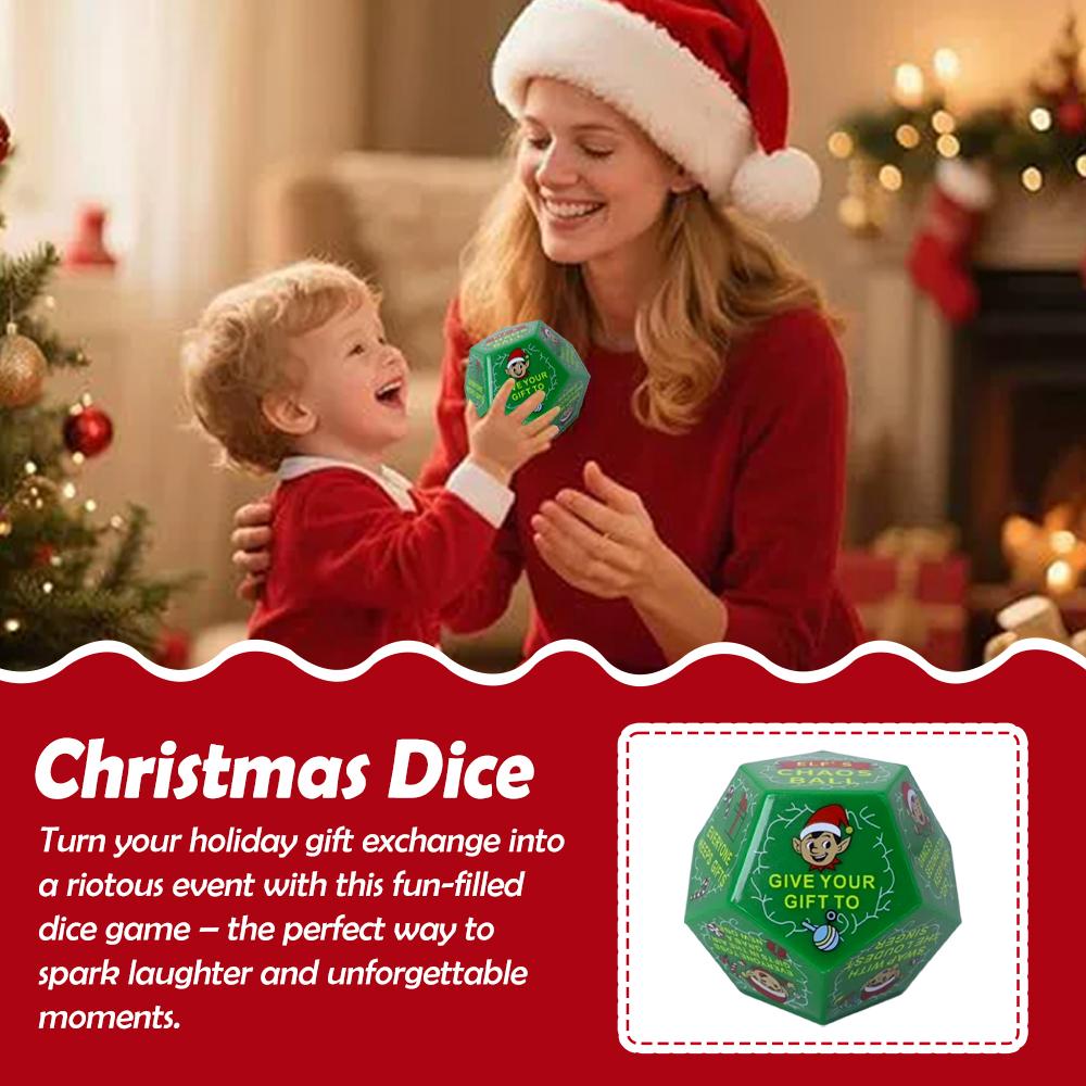 Urkomisches Weihnachtsgeschenk – Home Decor Exchange Bewertung und Preis