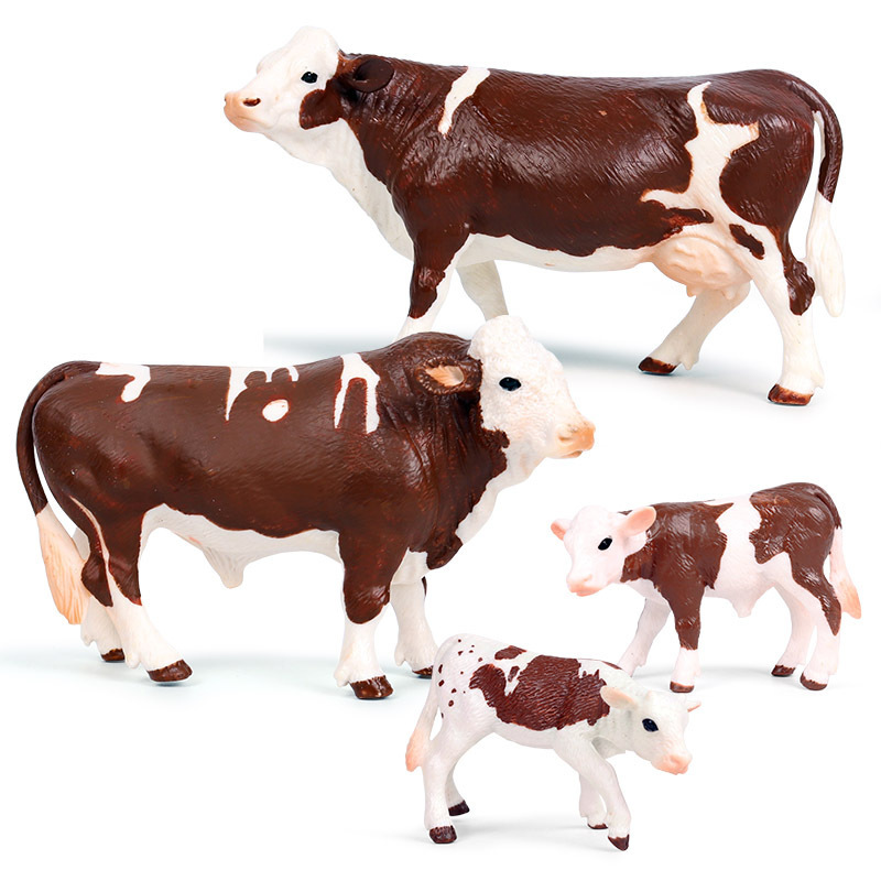 Hochwertige Actionfigur, Simul – Home Decor Xmas Gifts Bewertung und Preis