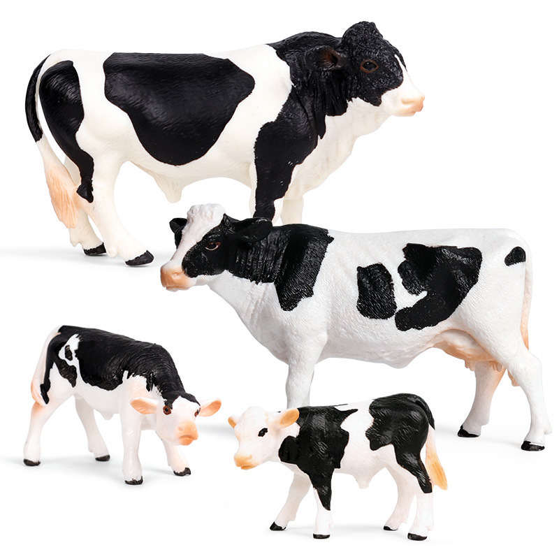 Hochwertige Actionfigur, Simul – Home Decor Xmas Gifts Bewertung und Preis