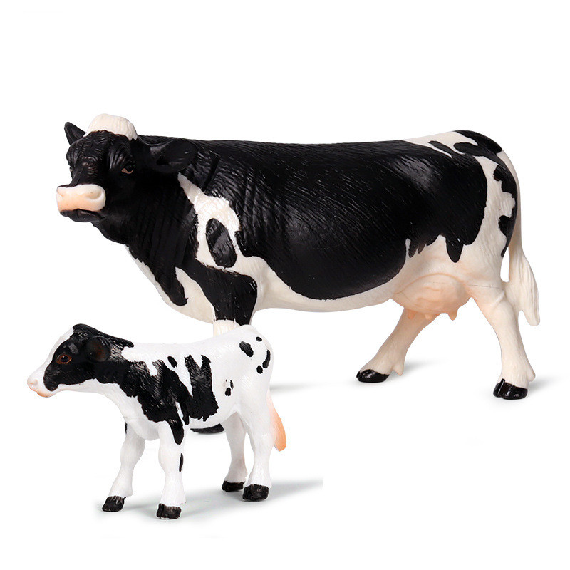 Hochwertige Actionfigur, Simul – Home Decor Xmas Gifts Bewertung und Preis