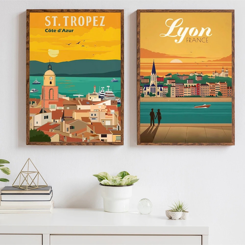 Dubai Miami Lyon Yosemite Tour – Home Decor Dubai Bewertung und Preis