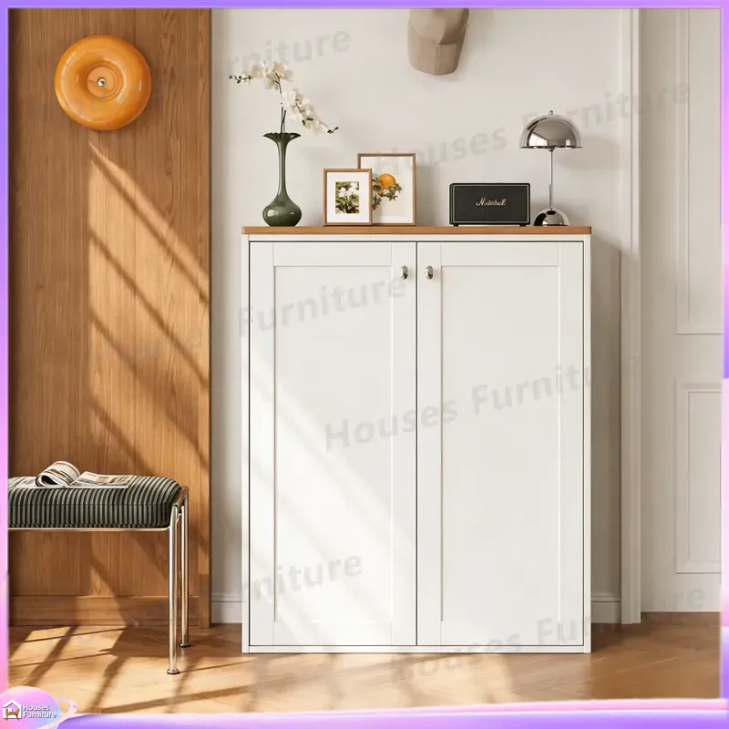 Moderner Schuhschrank mit Vers – Home Decor Furniture Bewertung und Preis