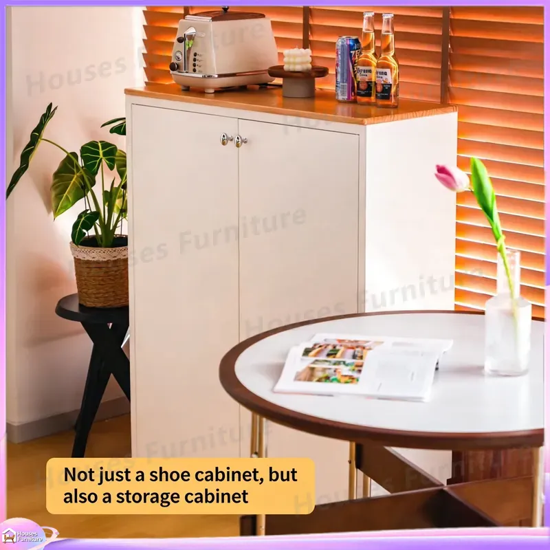 Moderner Schuhschrank mit Vers – Home Decor Furniture Bewertung und Preis