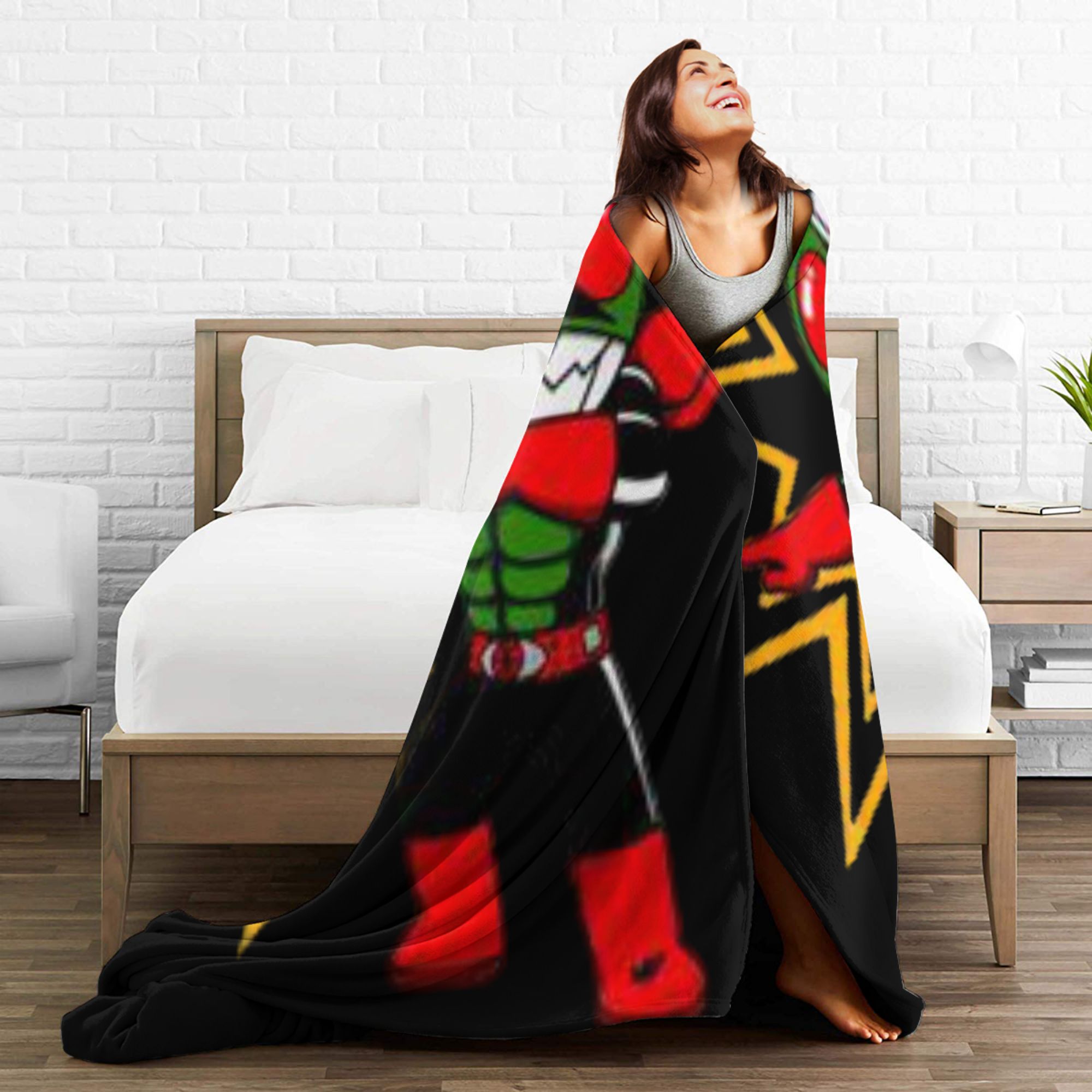 Kamen Rider Cartoon-Decken, de – Home Decor Design Ideas Bewertung und Preis