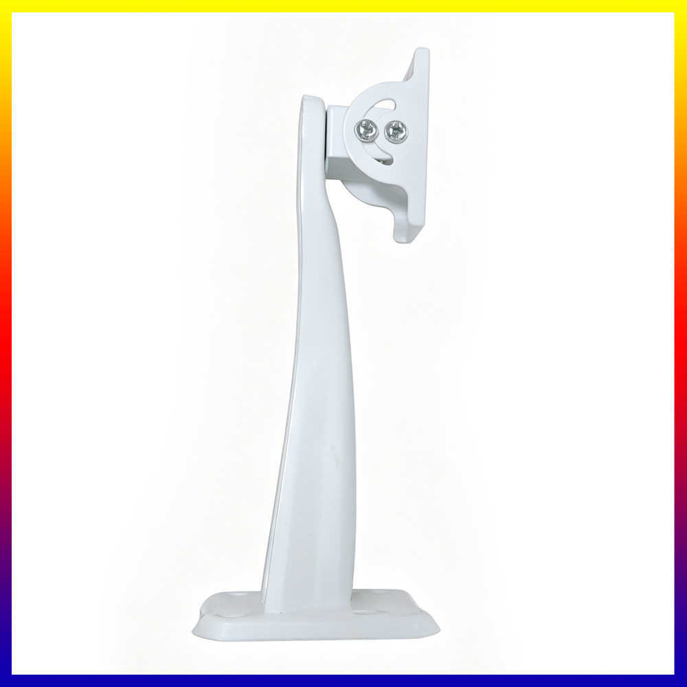 CCTV-Kamera-Montagehalterung V – Home Decor Video Bewertung und Preis