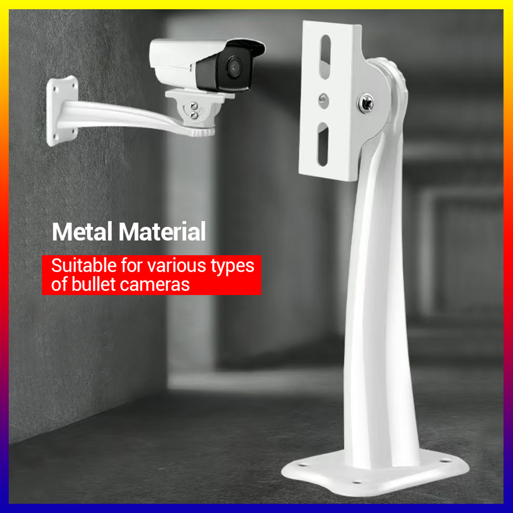 CCTV-Kamera-Montagehalterung V – Home Decor Video Bewertung und Preis