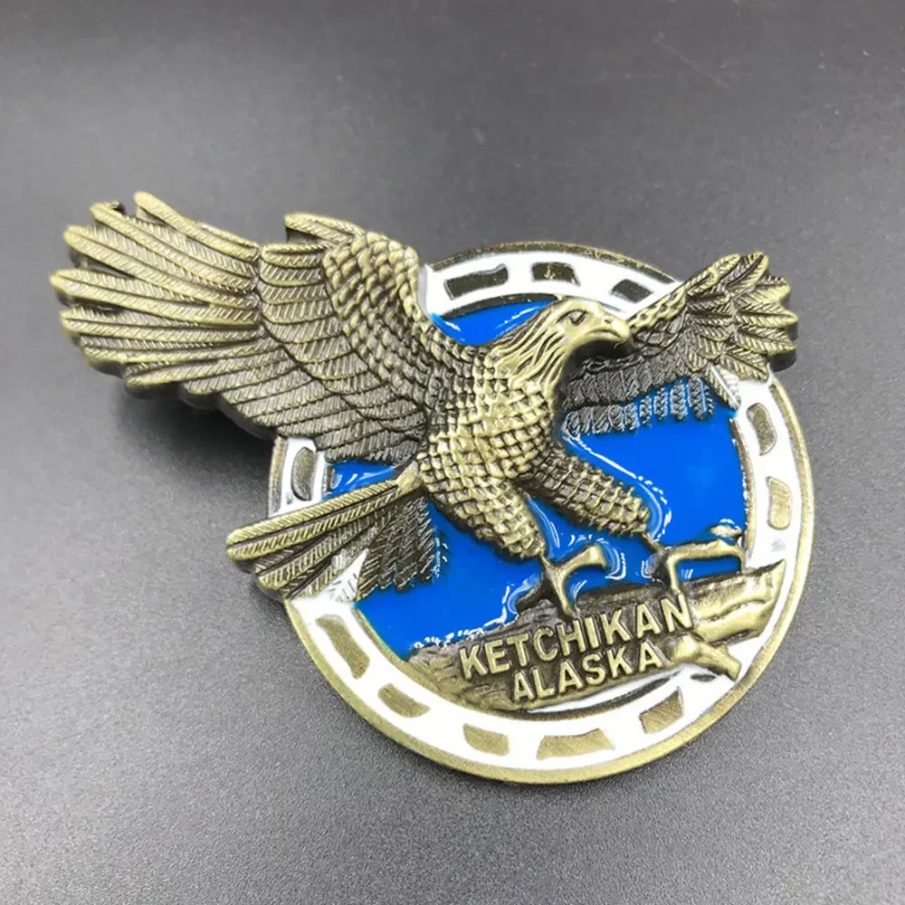 Metall-Kühlschrankmagnet, Kühl – Home Decor Dubai Bewertung und Preis