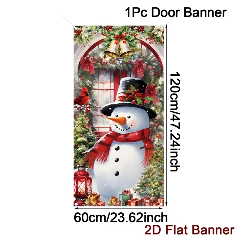 Navidad Weihnachts-Wanddekorat – Home Decor Xmas Gifts Bewertung und Preis