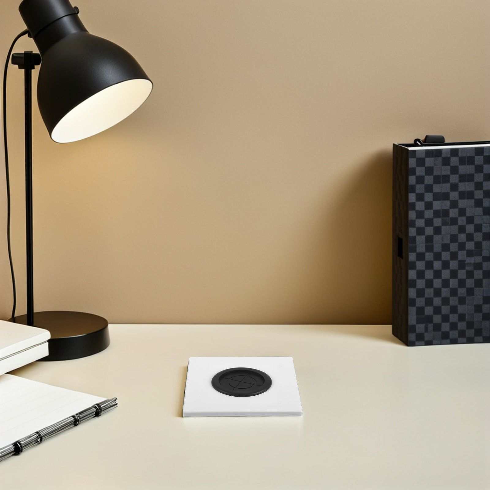 5 Stück Leere Abdeckplatten fü – Home Decor Outlet Bewertung und Preis
