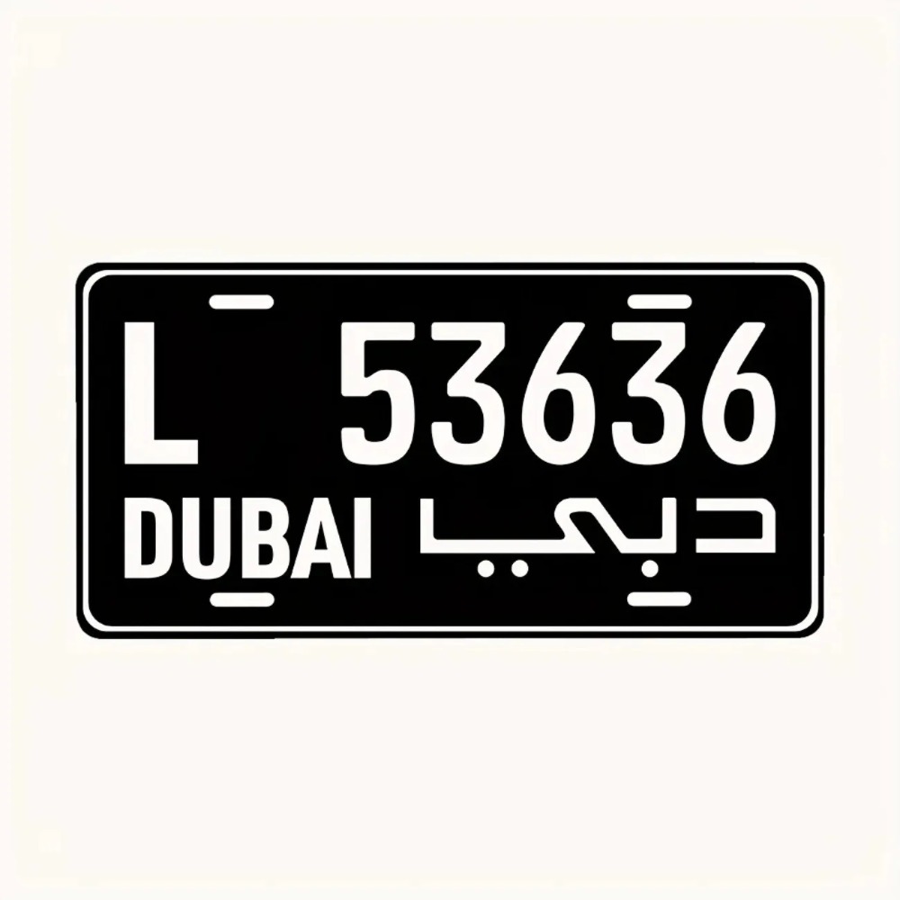 Maßgefertigtes Aluminium-Repli – Home Decor Dubai Bewertung und Preis