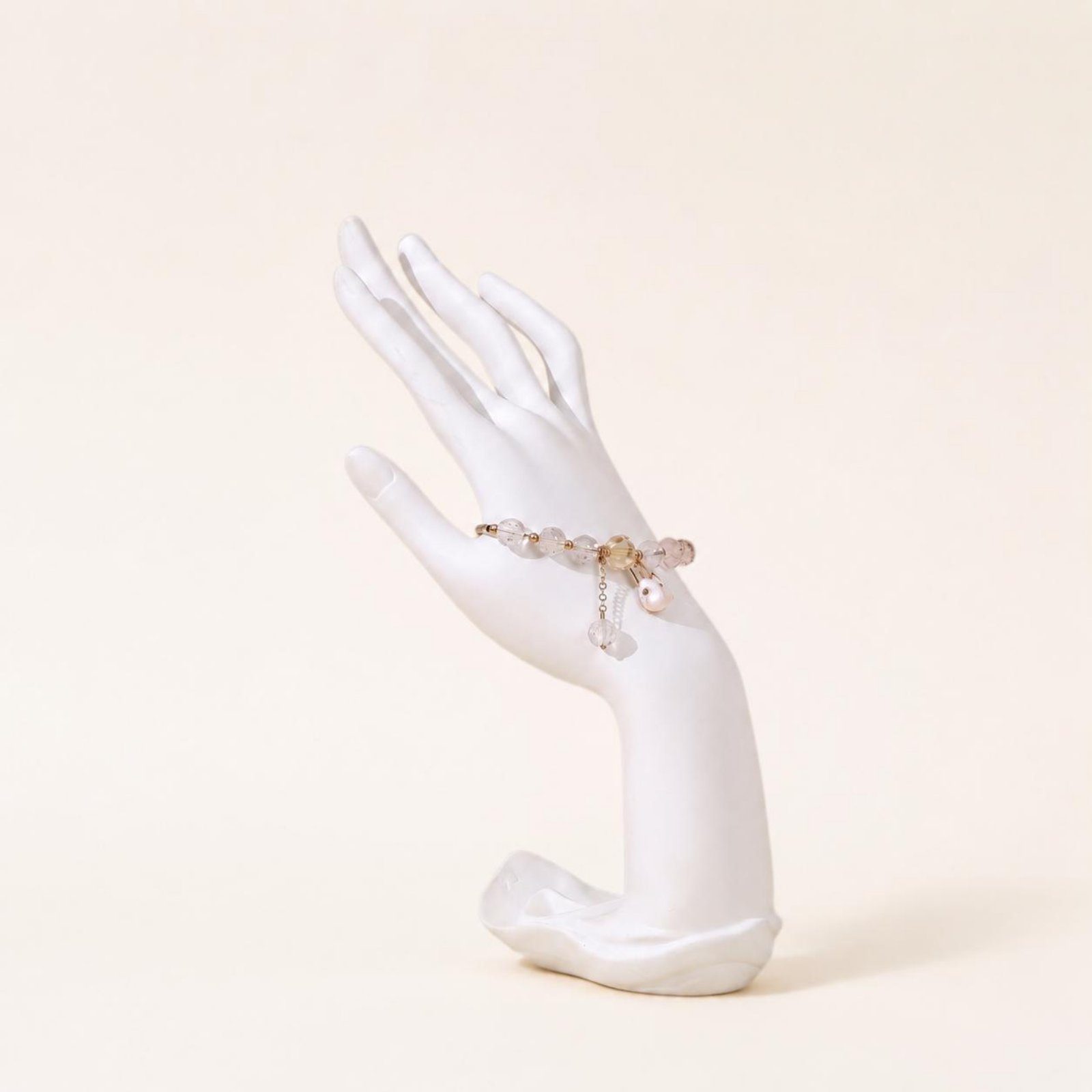3-teiliger Handform-Armbandstä – Home Decor Design Ideas Bewertung und Preis