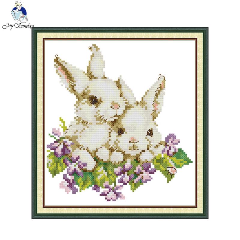 Joy Sunday Bunny Geschwister M – Home Decor Outlet Bewertung und Preis