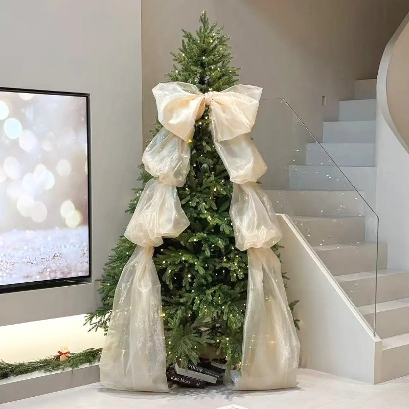 Atemberaubende Perlmuttfarbene – Home Decor Exchange Bewertung und Preis