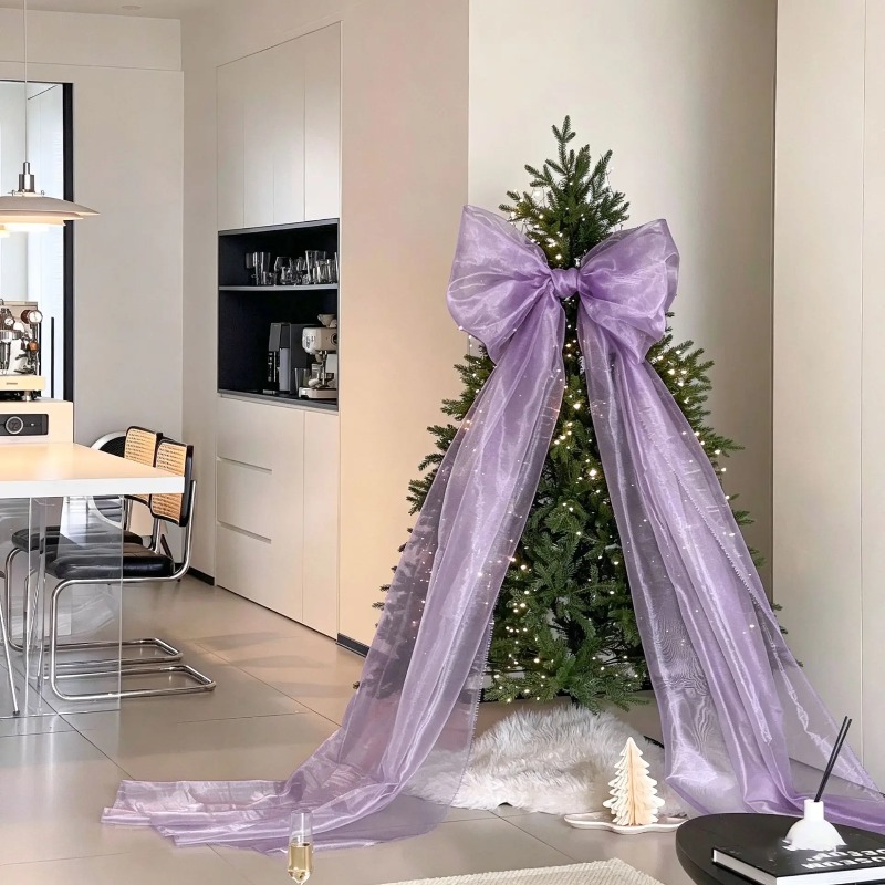 Atemberaubende Perlmuttfarbene – Home Decor Exchange Bewertung und Preis